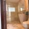 Condesa Residence Campeche 2 Spacious Ground-Level Apartment in the Heart of Condesa - Città del Messico