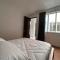 Condesa Residence Campeche 2 Spacious Ground-Level Apartment in the Heart of Condesa - Città del Messico