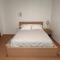 Condesa Residence Campeche 2 Spacious Ground-Level Apartment in the Heart of Condesa - Città del Messico