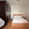 Condesa Residence Campeche 2 Spacious Ground-Level Apartment in the Heart of Condesa - Città del Messico