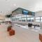 Designer NEW 2BD 2BA Pool,Htub,Gym,Bowling - 盐湖城 Designer NEW 2BD 2BA Pool,Htub,Gym,Bowling - 盐湖城