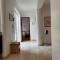 Condesa Residence Campeche 2 Spacious Ground-Level Apartment in the Heart of Condesa - Città del Messico