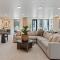 Designer NEW 2BD 2BA Pool,Htub,Gym,Bowling - 盐湖城 Designer NEW 2BD 2BA Pool,Htub,Gym,Bowling - 盐湖城