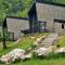 Outdoor Bosnia Adventure Resort