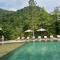 Outdoor Bosnia Adventure Resort