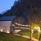 Outdoor Bosnia Adventure Resort