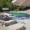 Outdoor Bosnia Adventure Resort