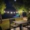 Outdoor Bosnia Adventure Resort