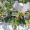 Tay Beach Hotel Tayrona