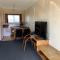Wayfarer Motel