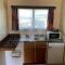 Wayfarer Motel