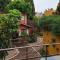 Casa del Árbol by Majikal B&B - Cholula