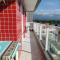 terraços do maitinga