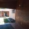 Casa Excepcional em Jaconé com Ar e Piscina - 萨夸雷马