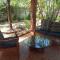 Casa Excepcional em Jaconé com Ar e Piscina
