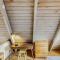 A-Frame Hideaway - Neskowin