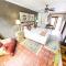 Fish Eagle Manor