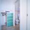 Flat with terrace close to Forum and Milanofiori Metro