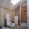 Flat with terrace close to Forum and Milanofiori Metro