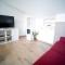 Cozy Apartments close to Assago Forum and M2 Metro