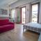 Cozy Apartments close to Assago Forum and M2 Metro