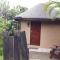 Fish Eagle Manor