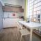 Cozy Apartments close to Assago Forum and M2 Metro