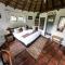 Fish Eagle Manor