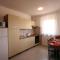 Apartments Lili