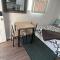 Cozy apt 30mins from Times square!!! - Corona
