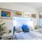 Apartment Marul Residence - Split