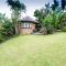 Fish Eagle Manor