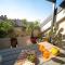 Cozy Apartments close to Assago Forum and M2 Metro