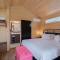 Carmel River Inn & Cottages