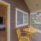 Carmel River Inn & Cottages
