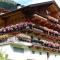 Lucknerhof