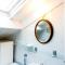 Apartment Vintage by Locap Group - Piran