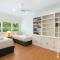 Winders Beach House