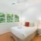 Winders Beach House