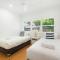 Winders Beach House