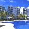 Apartamento Recreacional de Playa en Río Hato - 里奥阿托