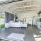 Winders Beach House