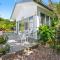 Winders Beach House
