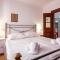 Apartment Vintage by Locap Group - بيران