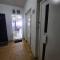Apto com 4 camas no bairro do Reduto - 贝伦