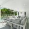 Winders Beach House