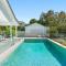Winders Beach House