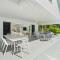 Winders Beach House