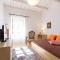 Apartment Vintage by Locap Group - Piran