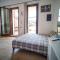 Cozy Apartments close to Assago Forum and M2 Metro